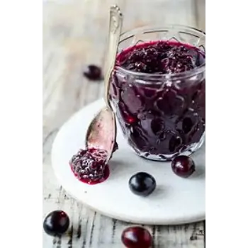 Natural Grape Jam Grape Jam-4-7339109-2642.webp